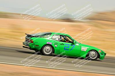 media/Mar-16-2025-Nasa (Sun) [[7f0970bcc3]]/Race Group B/Race/